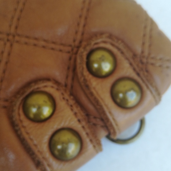 Linea Pelle small hobo - Picture 5 of 7